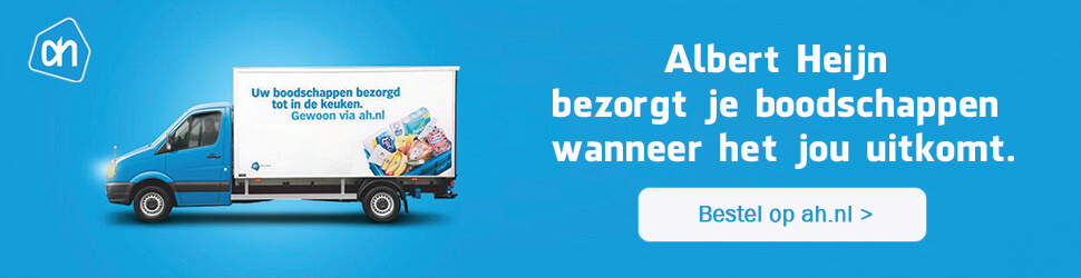 online-boodschappen-bestellen-luiers-vergelijken