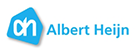 albert-heijn-logo-luiers