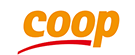 coop-logo-luiers