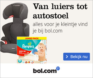 luiers-bol.com