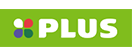 plus logo luiers