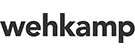 wehkamp-luiers-logo