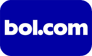 logo bol-com