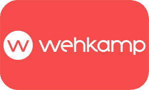 logo wehkamp