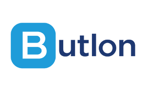 butlon-logo-luiers